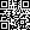https://hawzahnews.com/xfQDN