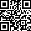 https://hawzahnews.com/xdjsk