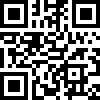 https://hawzahnews.com/xfNCn