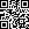 https://hawzahnews.com/xfmG3