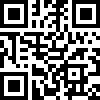 https://hawzahnews.com/xfrVZ