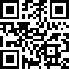 https://hawzahnews.com/xfmYg
