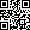https://hawzahnews.com/xfCx7