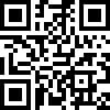 https://hawzahnews.com/xdRxM