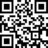 https://hawzahnews.com/xdDY6