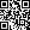 https://hawzahnews.com/x6bBV