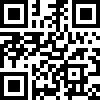 https://hawzahnews.com/xchSD