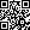 https://hawzahnews.com/xfxTw