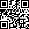 https://hawzahnews.com/xf2sW