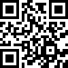https://hawzahnews.com/xg8MN