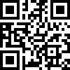 https://hawzahnews.com/xfWnR