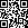 https://hawzahnews.com/xcbdn