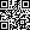https://hawzahnews.com/x4XxD