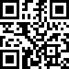 https://hawzahnews.com/x9FTW