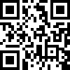https://hawzahnews.com/xfDkN