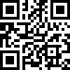 https://hawzahnews.com/xfyzp