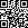 https://hawzahnews.com/x9q7w