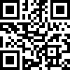 https://hawzahnews.com/xf6rX