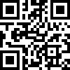 https://hawzahnews.com/xc9jJ