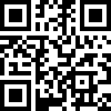 https://hawzahnews.com/x5CSY