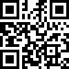 https://hawzahnews.com/x5KVT