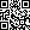 https://hawzahnews.com/xcQJm
