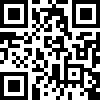 https://hawzahnews.com/xgbLh