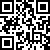 https://hawzahnews.com/xcgLQ