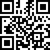https://hawzahnews.com/x9kQT