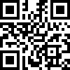 https://hawzahnews.com/xfzgT
