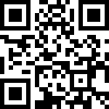 https://hawzahnews.com/xfQNn