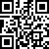 https://hawzahnews.com/xdRfD
