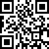 https://hawzahnews.com/x9N8w