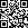 https://hawzahnews.com/x5hxT