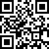 https://hawzahnews.com/xf9sF
