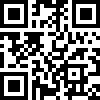 https://hawzahnews.com/x9TYK