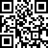 https://hawzahnews.com/xfb6r