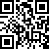 https://hawzahnews.com/x9QHt