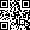 https://hawzahnews.com/x4wn8