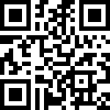 https://hawzahnews.com/xgd25