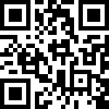 https://hawzahnews.com/xfpLb