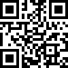 https://hawzahnews.com/xfdyB