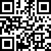https://hawzahnews.com/xcMXP