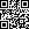 https://hawzahnews.com/xdvXY
