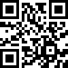 https://hawzahnews.com/xcZWM