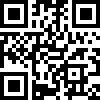 https://hawzahnews.com/xf87k