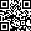 https://hawzahnews.com/xbQzY