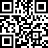 https://hawzahnews.com/xfKP9