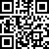 https://hawzahnews.com/xfRLb