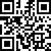 https://hawzahnews.com/xfPdT